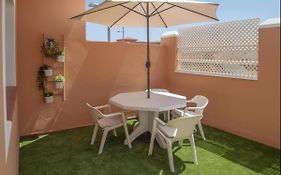 Fuerteventura apartmento familiar piscina by Lightbooking